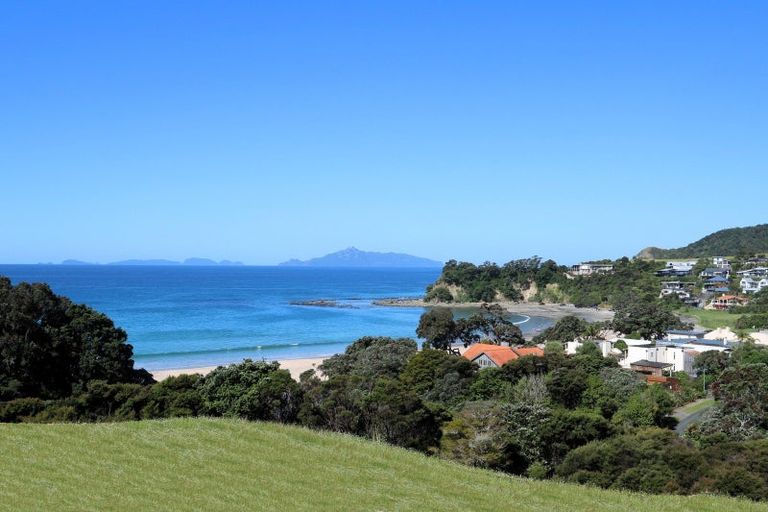 Photo of property in 1282 Cove Road, Langs Beach, Waipu, 0582