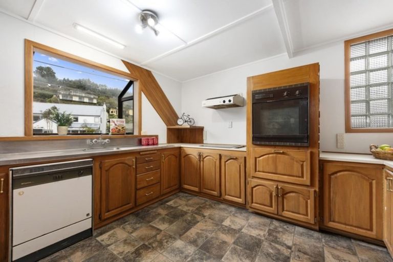 Photo of property in 1178 Fergusson Drive, Clouston Park, Upper Hutt, 5018