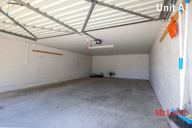 Photo of property in 108 Elizabeth Street, Allenton, Ashburton, 7700