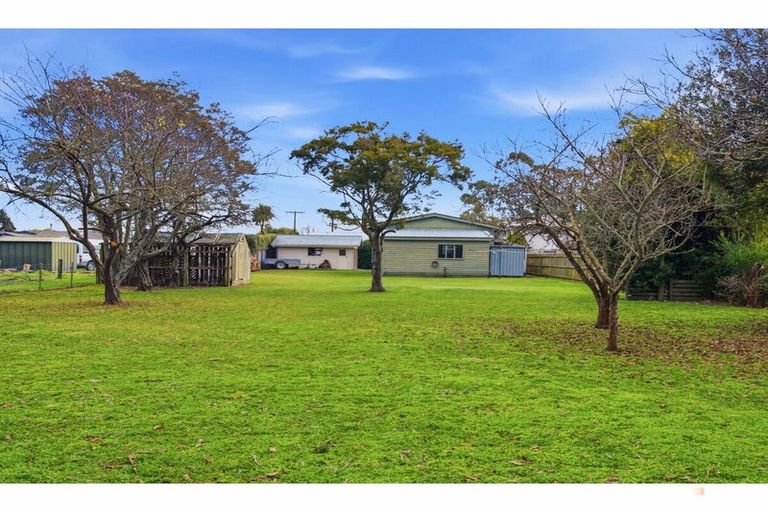 Photo of property in 92 Acacia Drive, Levels, Timaru, 7973