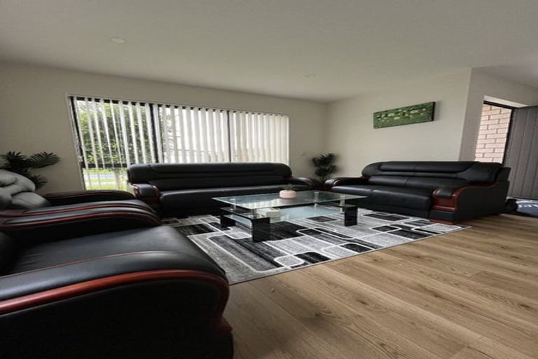 Photo of property in 18 Exmoor Road, Karaka, Papakura, 2113