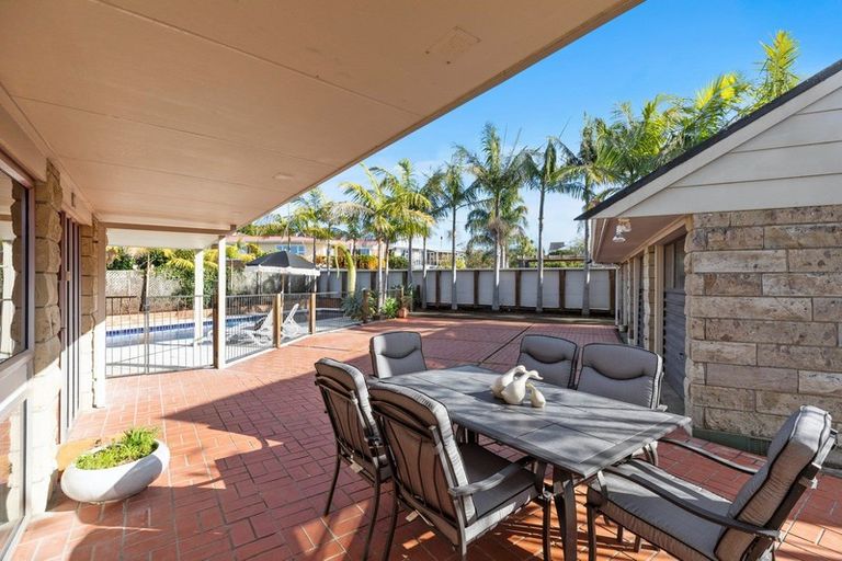 Photo of property in 49 Pillans Road, Otumoetai, Tauranga, 3110