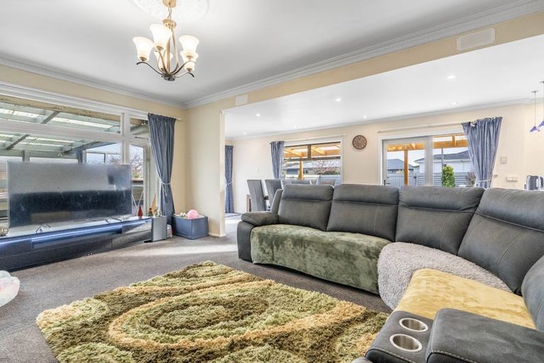 Photo of property in 37 James Street, Glengarry, Invercargill, 9810