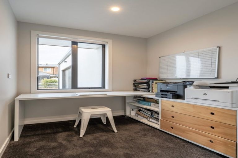 Photo of property in 3a Maggies Way, Wanaka, 9305