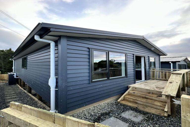 Photo of property in 40 Anne Mclean Drive, Bayview, Auckland, 0629