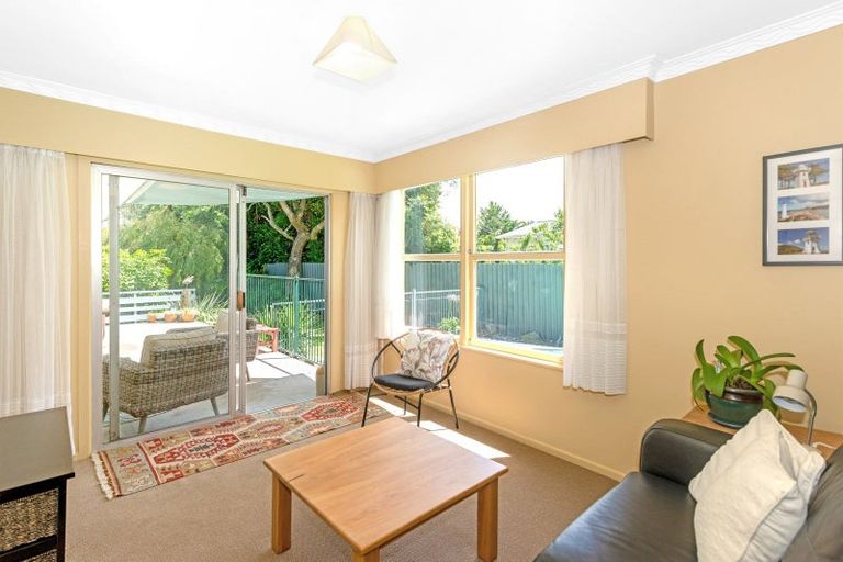 Photo of property in 19a Pine Street, Mangapapa, Gisborne, 4010