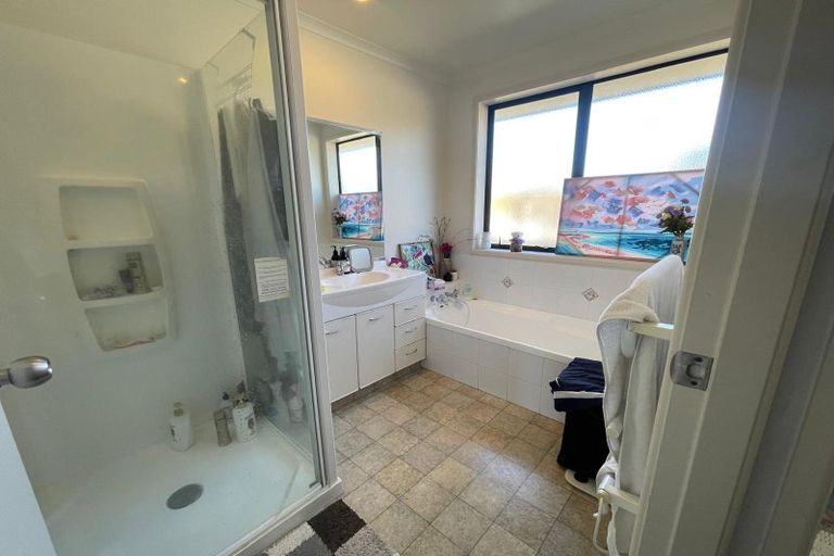 Photo of property in 4 Arlington Court, Rototuna North, Hamilton, 3210