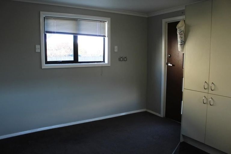 Photo of property in 4 Nile Street, Saint Clair, Dunedin, 9012