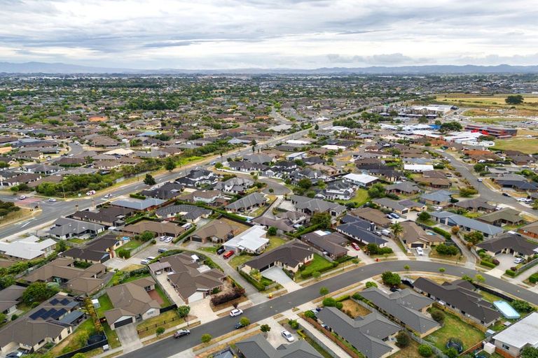 Photo of property in 19 Piwakawaka Court, Rototuna North, Hamilton, 3210