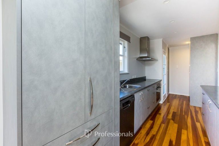 Photo of property in 55 Black Beech Street, Birchville, Upper Hutt, 5018