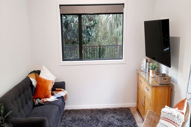 Photo of property in 1 Grace Avenue, Leamington, Cambridge, 3432