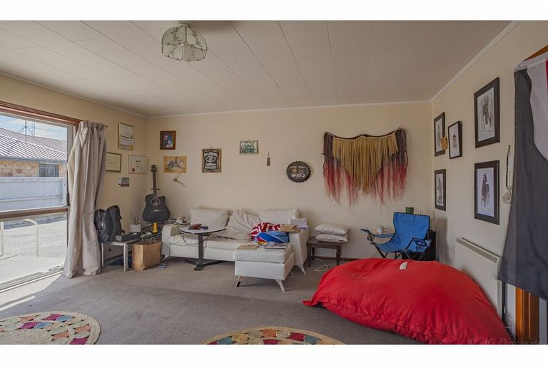 Photo of property in 1/44 Thomas Street, Temuka, 7920