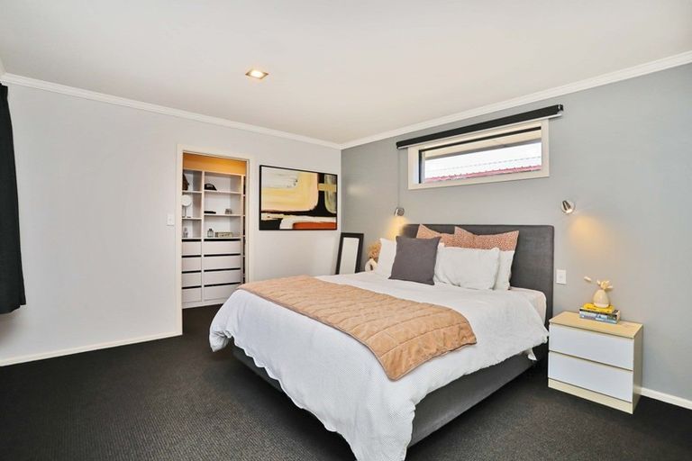 Photo of property in 530 Herbert Street, Waverley, Invercargill, 9810