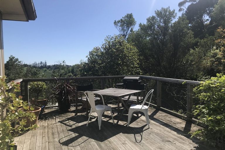 Photo of property in 57 Wolfe Street, Washington Valley, Nelson, 7010