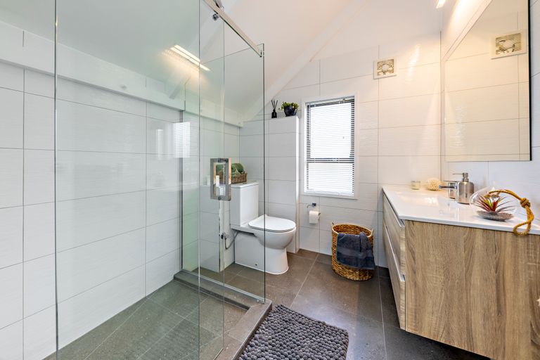 Photo of property in 7/35 Wairakei Street, Greenlane, Auckland, 1051