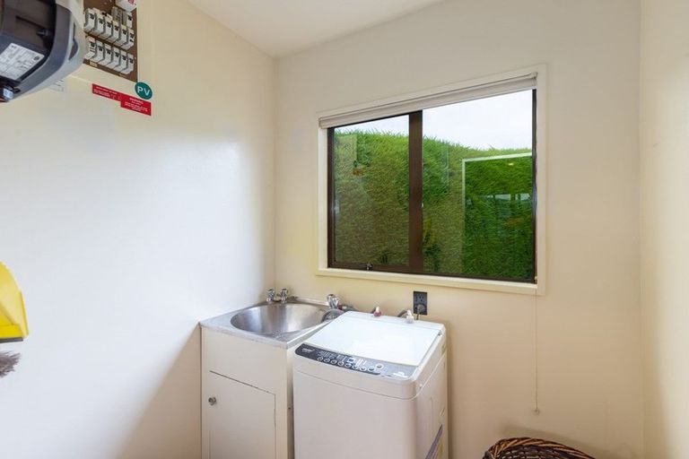 Photo of property in 126 Marine Drive, Diamond Harbour, Lyttelton, 8971