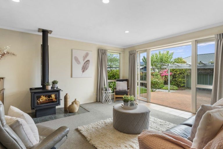 Photo of property in 40 Cairnmuir Crescent, Cromwell, 9310