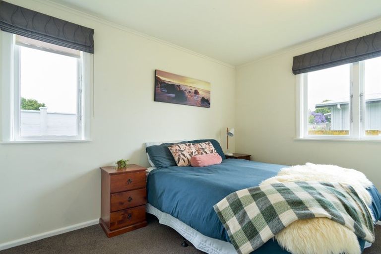 Photo of property in 212a Ikanui Road, Frimley, Hastings, 4120