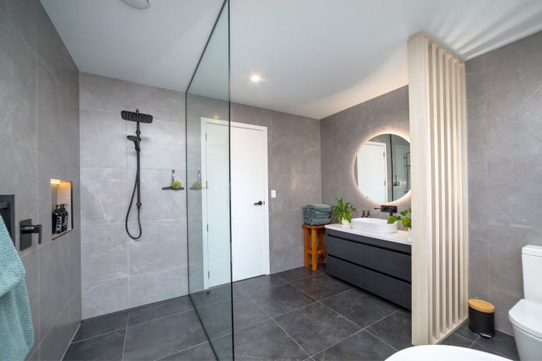 Photo of property in 1 Matai Grove, Greytown, 5712