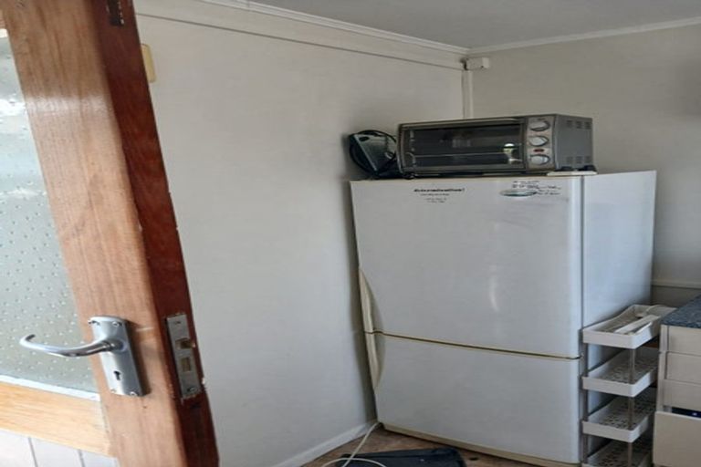 Photo of property in 56 Green Street, Tahunanui, Nelson, 7011