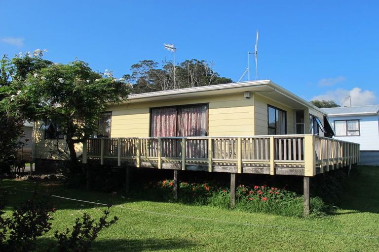 Photo of property in 94a Tauroa Street, Raumanga, Whangarei, 0110