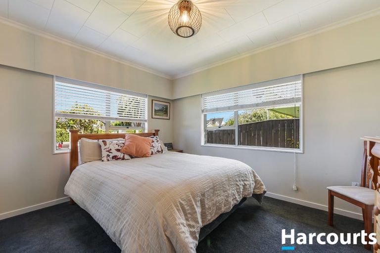 Photo of property in 18 Teece Drive, Motueka, 7120