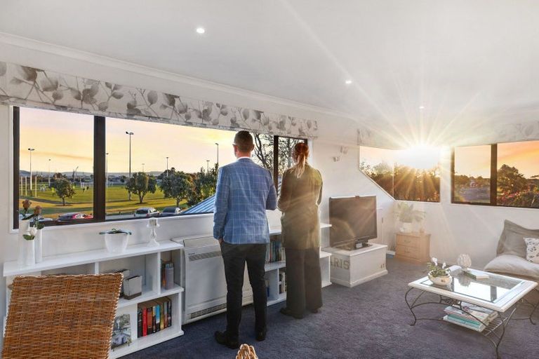 Photo of property in 233 Gloucester Road, Mount Maunganui, 3116