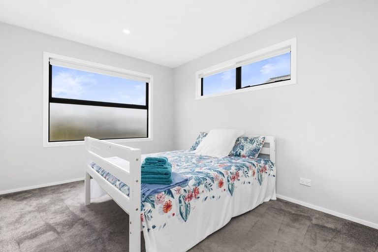 Photo of property in 29a Shrule Place, Huntington, Hamilton, 3210