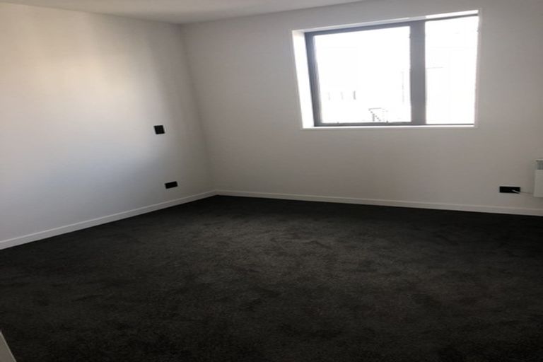 Photo of property in 7/214 Hereford Street, Christchurch Central, Christchurch, 8011