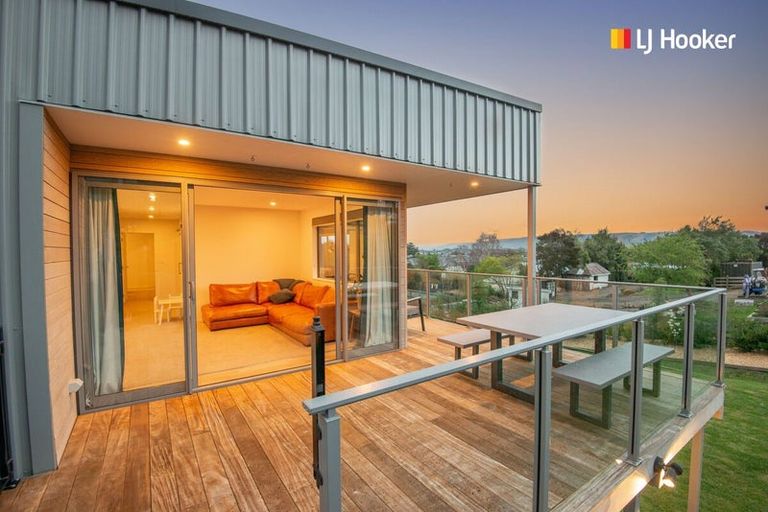 Photo of property in 9 Pinfold Place, Mosgiel, 9024