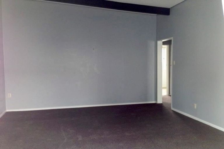 Photo of property in 4/93 Nelson Crescent, Napier South, Napier, 4110