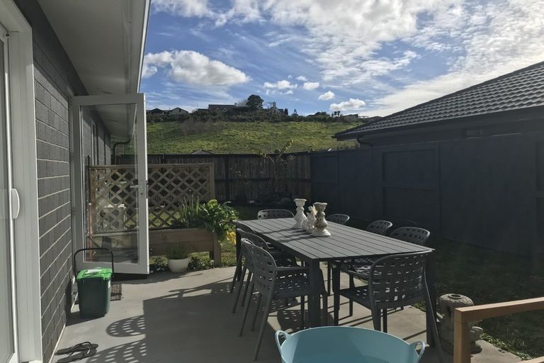 Photo of property in 31 Pakanga Grove, Pyes Pa, Tauranga, 3112