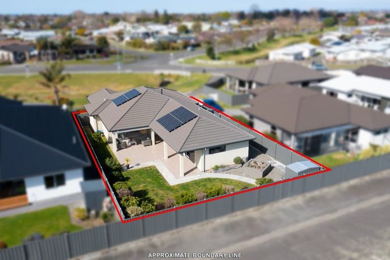 Photo of property in 228 Avondale Road, Greenmeadows, Napier, 4112
