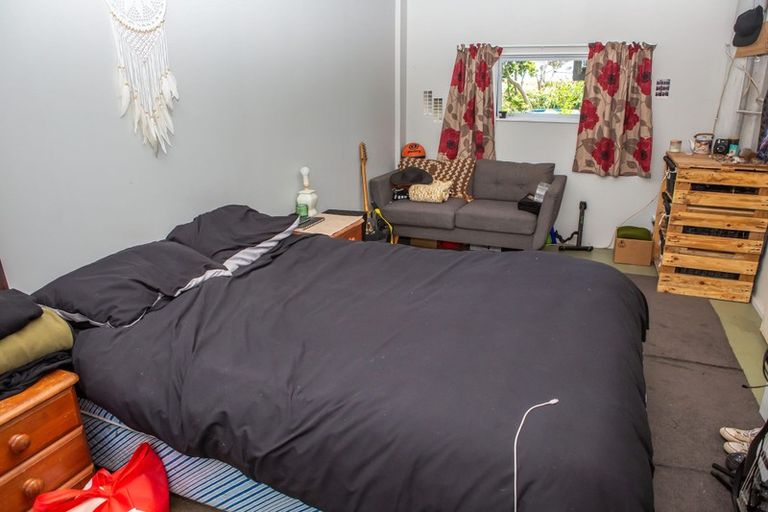 Photo of property in 1461 Inland Road, Karikari Peninsula, 0483