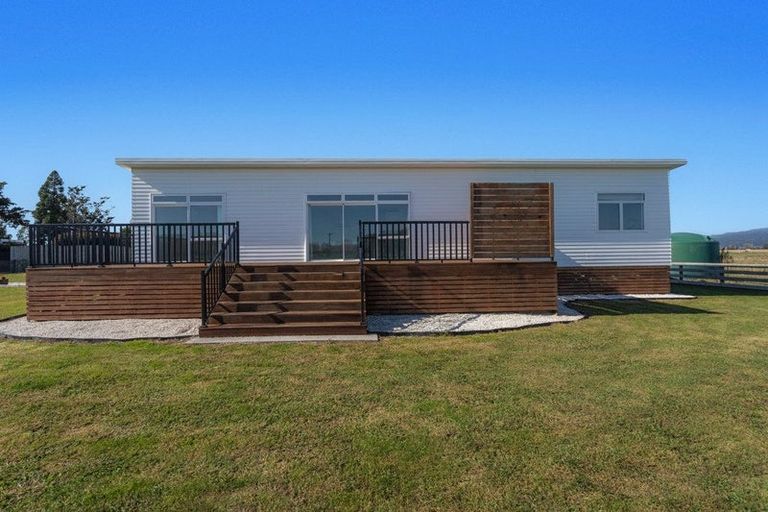 Photo of property in 24 Kope Drain Road, Awakeri, Whakatane, 3191