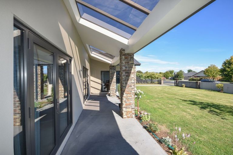 Photo of property in 8 Armadale Street, Mosgiel, 9024