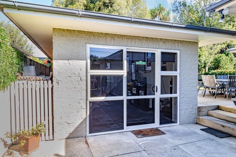 Photo of property in 66 Macarthur Street, Levin, 5510