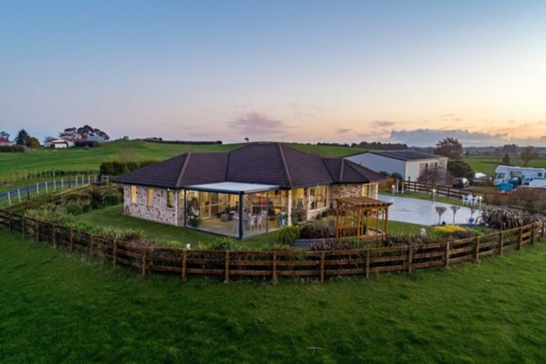 Photo of property in 1175 Victoria Road, Tauwhare, Hamilton, 3287