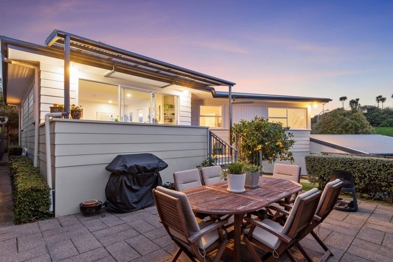 Photo of property in 22 Wikitoria Street, Maungatapu, Tauranga, 3112