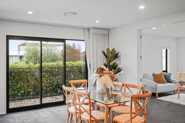 Photo of property in 20 Rothwell Drive, Rolleston, 7615