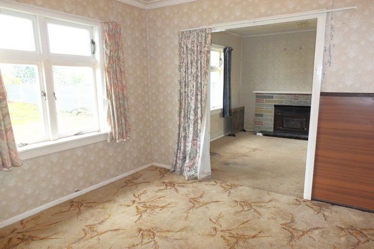 Photo of property in 68 Stout Street, Shannon, 4821