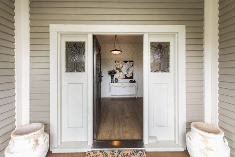 Photo of property in 34 Mays Road, St Albans, Christchurch, 8052