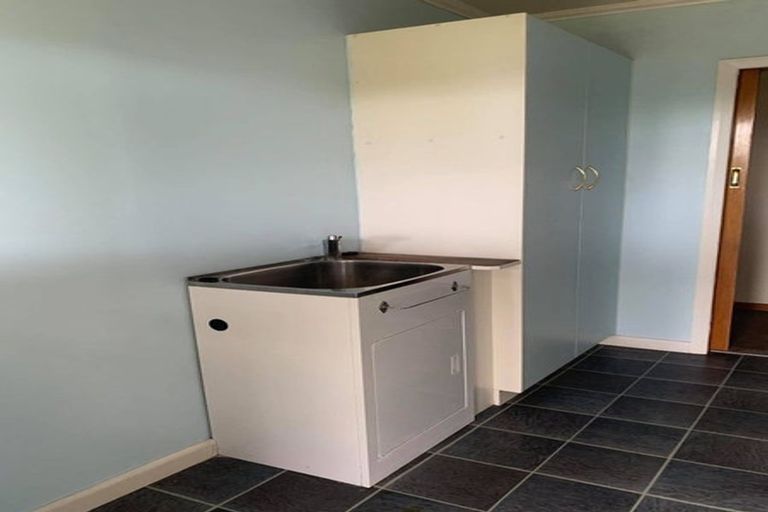 Photo of property in 23 Wilkes Street, Richmond, 7020