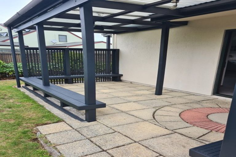 Photo of property in 46 Kahurangi Drive, Rangatira Park, Taupo, 3330