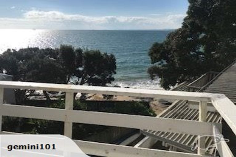 Photo of property in 1/227 Hurstmere Road, Takapuna, Auckland, 0622