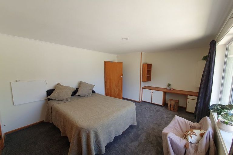 Photo of property in 32a Golf Links Road, Shirley, Christchurch, 8061