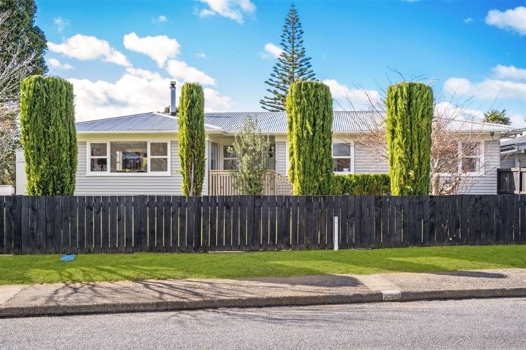 Photo of property in 8a Denby Crescent, Tikipunga, Whangarei, 0112