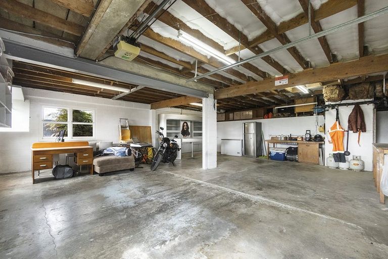 Photo of property in 42 Byron Street, Leamington, Cambridge, 3432