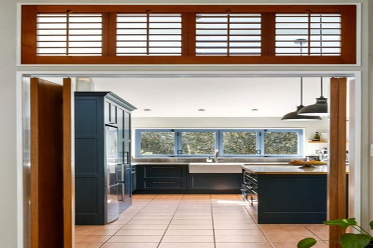 Photo of property in 37 Silkwood Way, Tauriko, Tauranga, 3110