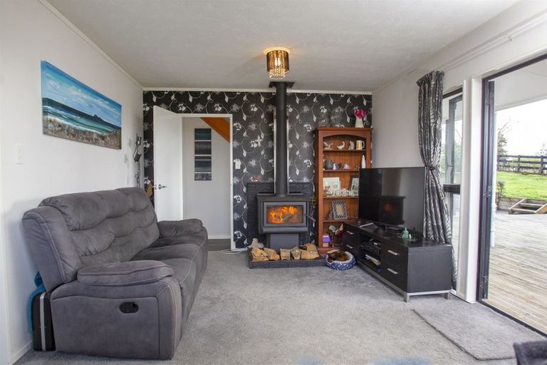 Photo of property in 1098 Ararimu Road, Ararimu, Drury, 2579